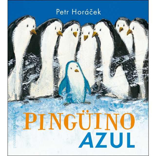 Pingüino azul.pdf