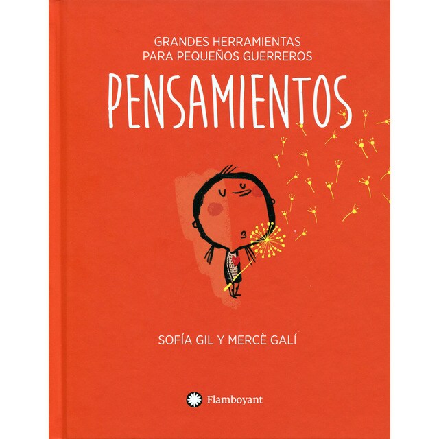 Pensamientos.pdf