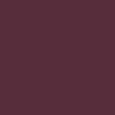 Rich Wine 110