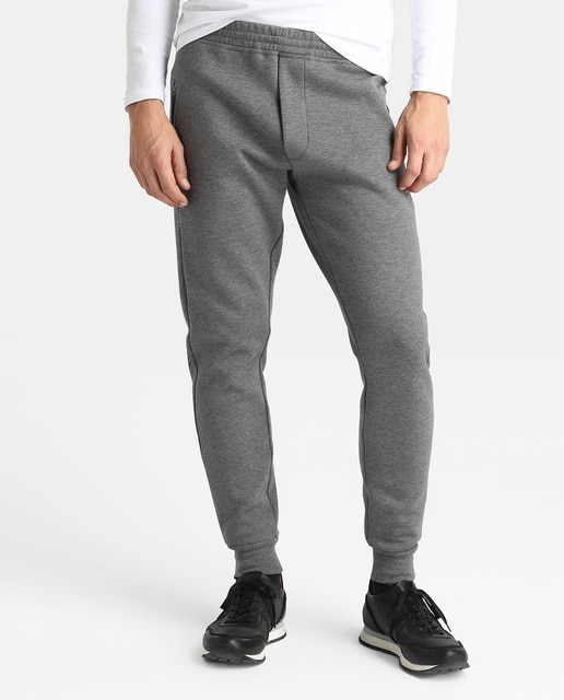 ralph lauren tracksuit bottoms mens