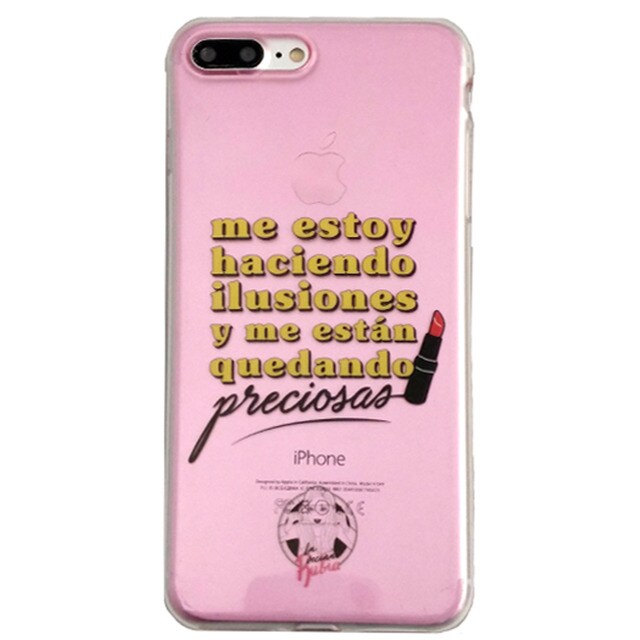la vecina rubia carcasa iphone 7 la vecina rubia carcasa iphone 7