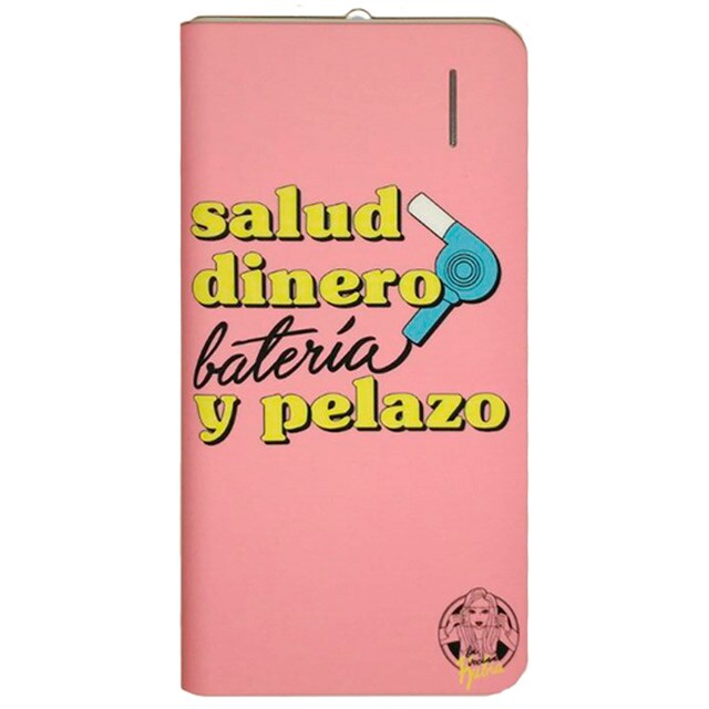 carcasa iphone 6 la vecina rubia carcasa iphone 6 la vecina rubia