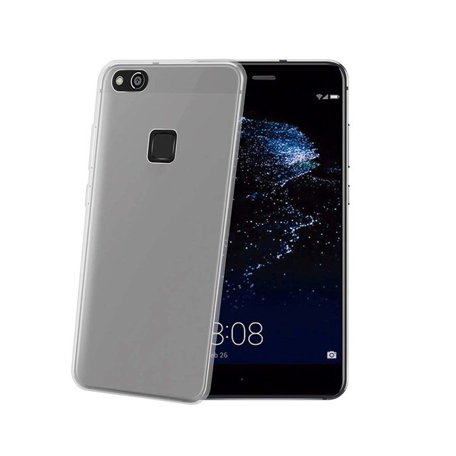 carcasa para huawei p10 lite carcasa para huawei p10 lite