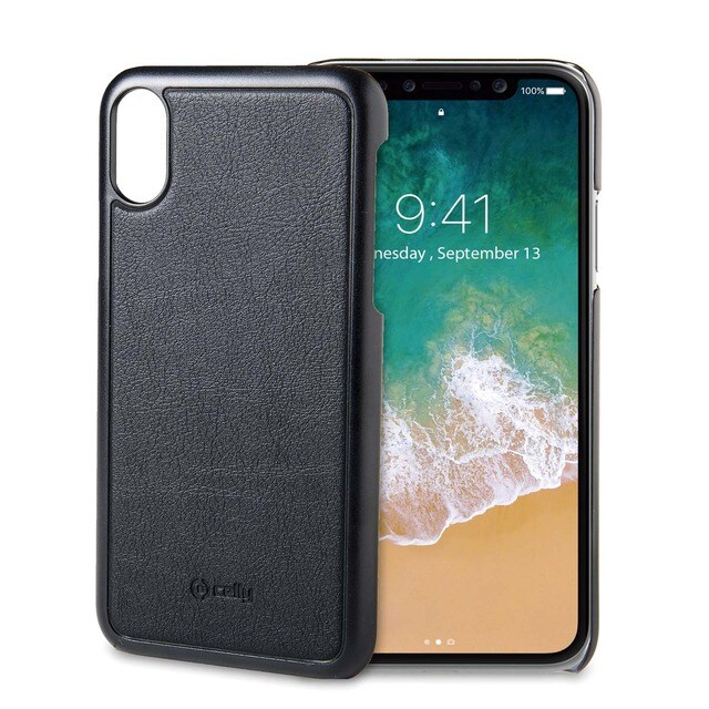 carcasa iphone x con iman carcasa iphone x con iman