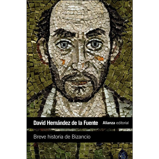 Breve historia de bizancio.pdf
