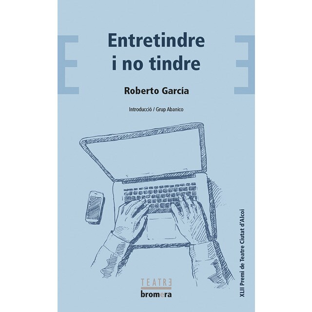 Entretindre i no tindre.pdf