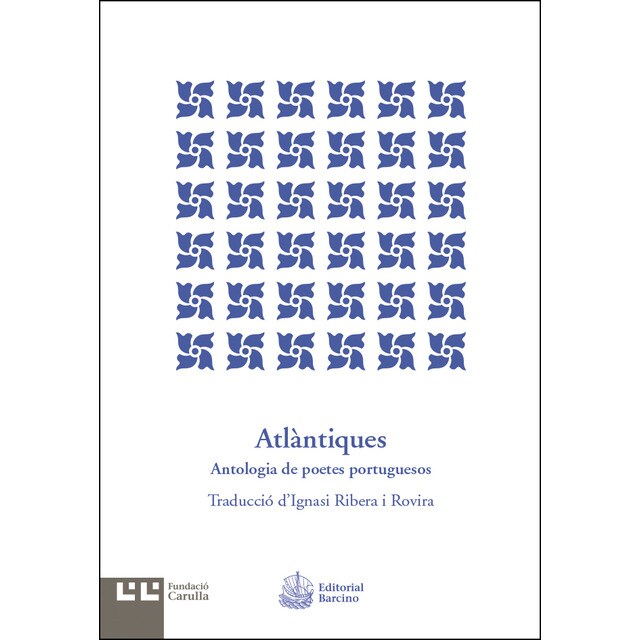 Atlàntiques.pdf