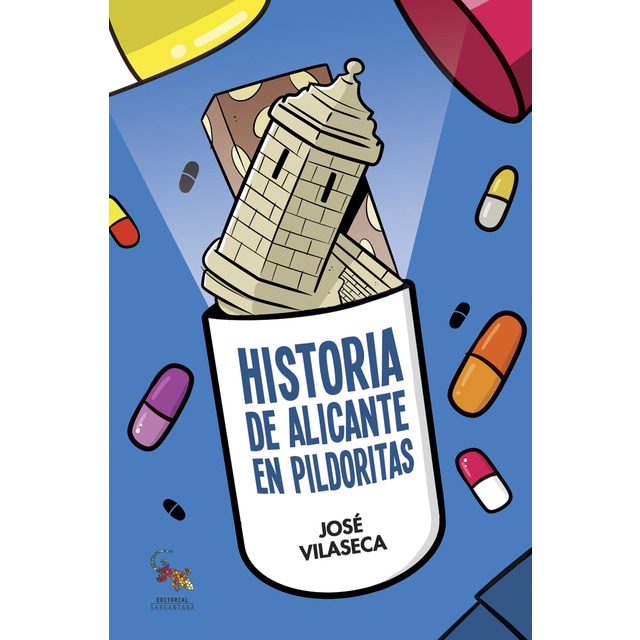 Cristal.pdf