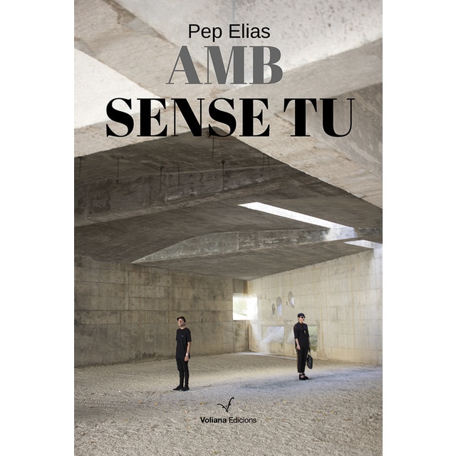 Amb sense tu.pdf