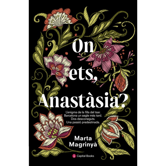 On ets, anastàsia?.pdf