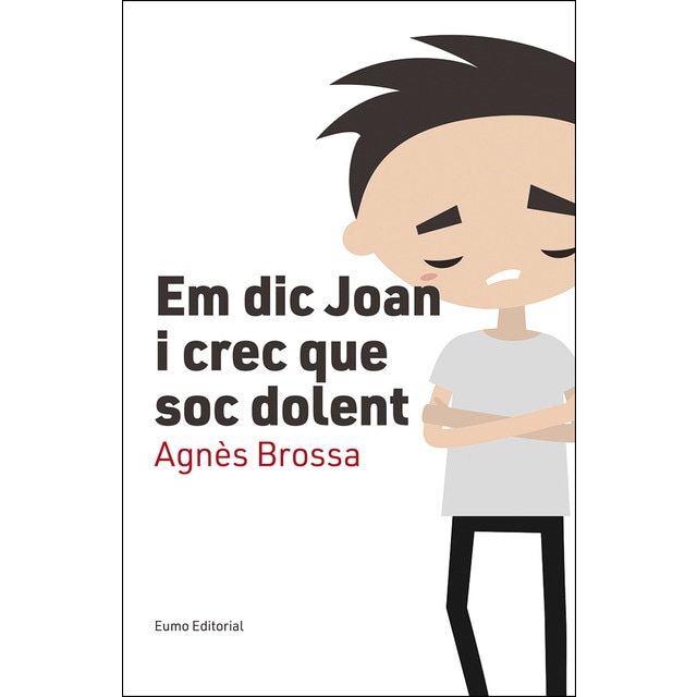 Em dic joan i crec que soc dolent.pdf