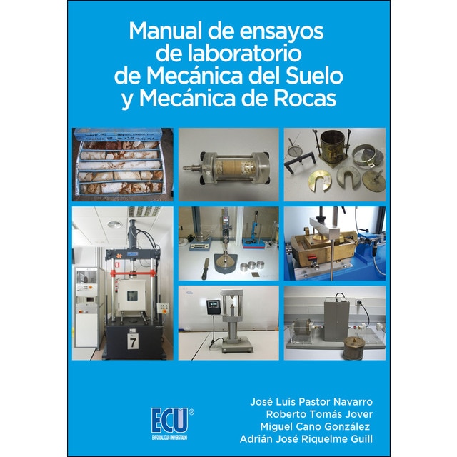 Manual de ensayos de laboratorio de mecánica del suelo y mecánica de rocas.pdf