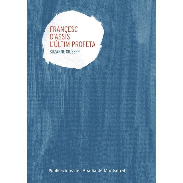 Francesc dassis, profeta de lextrem.pdf