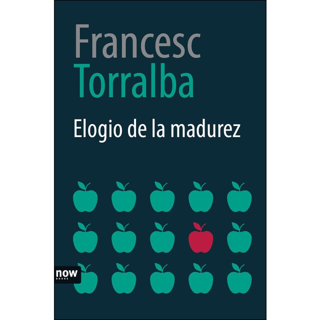 Elogio de la madurez.pdf