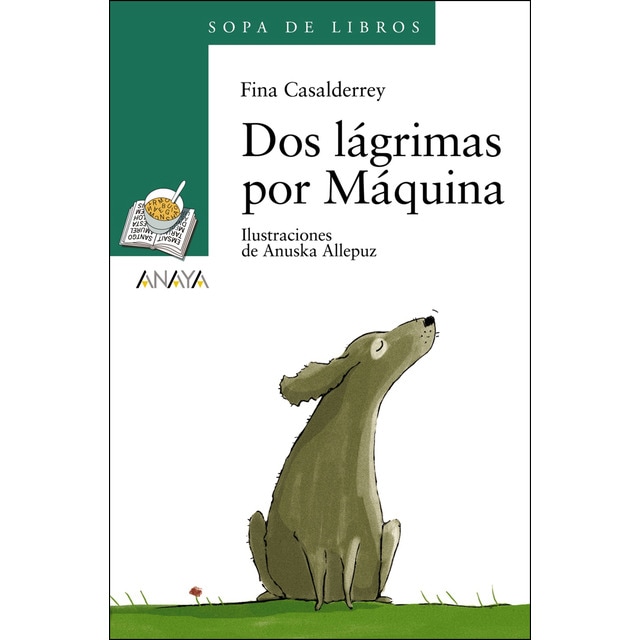 Dos lágrimas por máquina.pdf