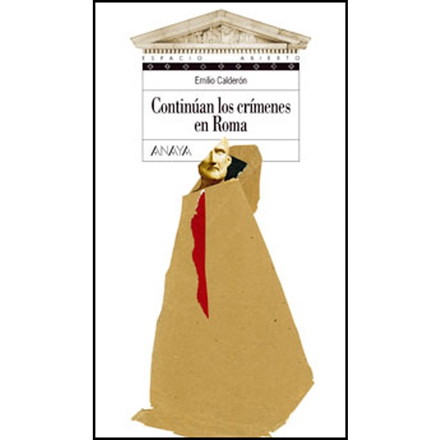 Continúan los crímenes en roma.pdf