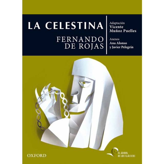 La celestina.pdf