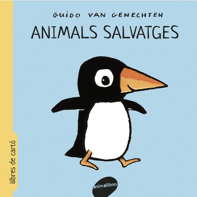 Animals salvatges.pdf
