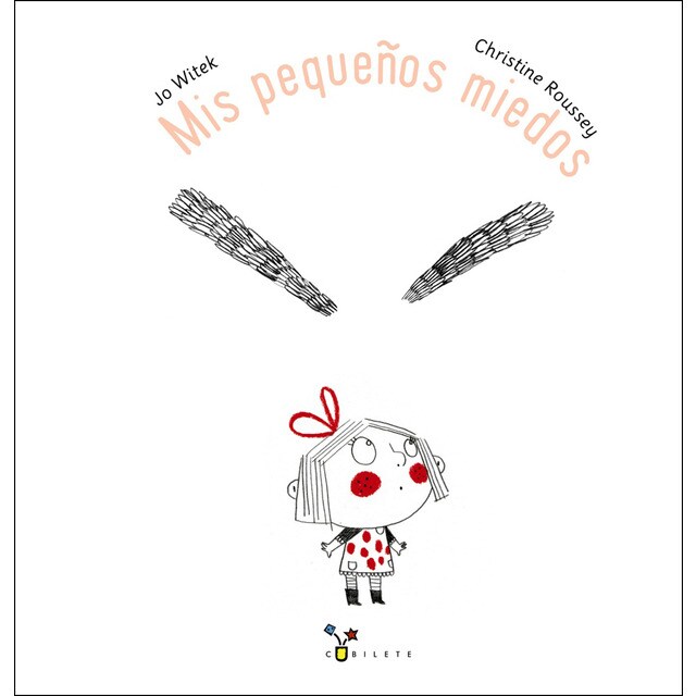 Mis pequeños miedos.pdf