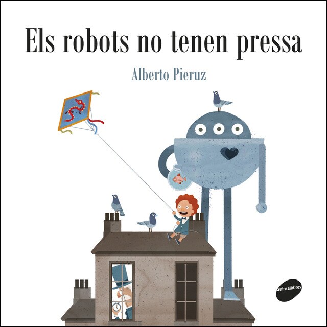 Els robots no tenen pressa.pdf