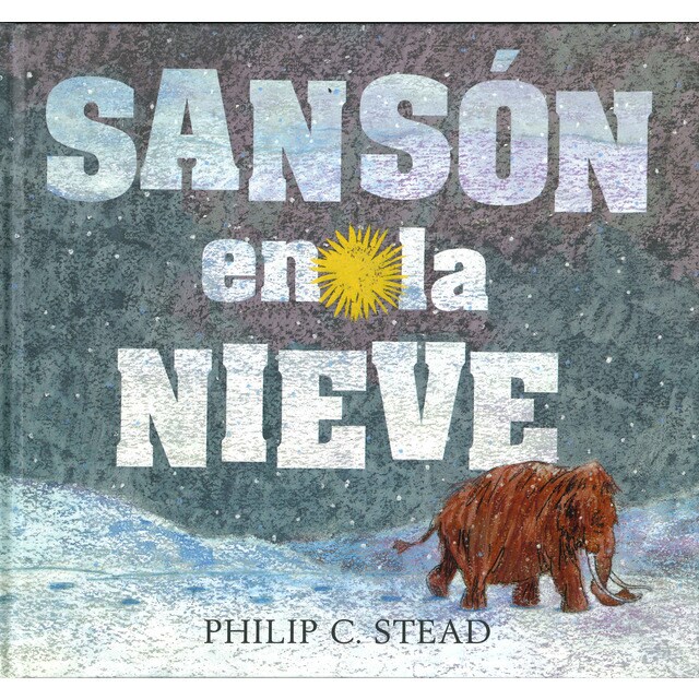 Sanson en la nieve.pdf