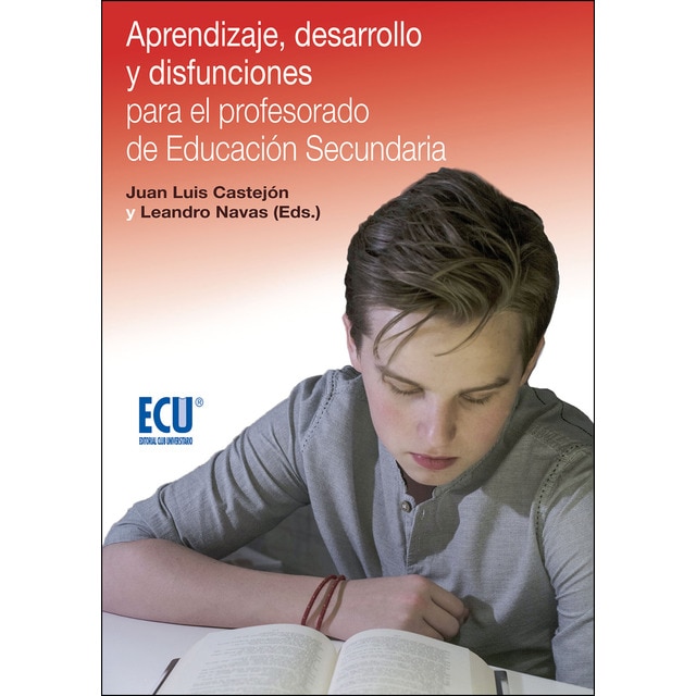 Aprendizaje, desarrollo y disfunciones para el profesorado de educación secundaria.pdf
