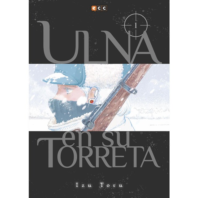 Ulna en su torreta núm. 01.pdf