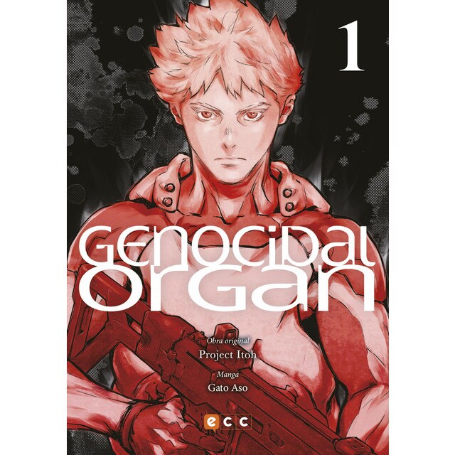 Genocidal organ núm. 01.pdf