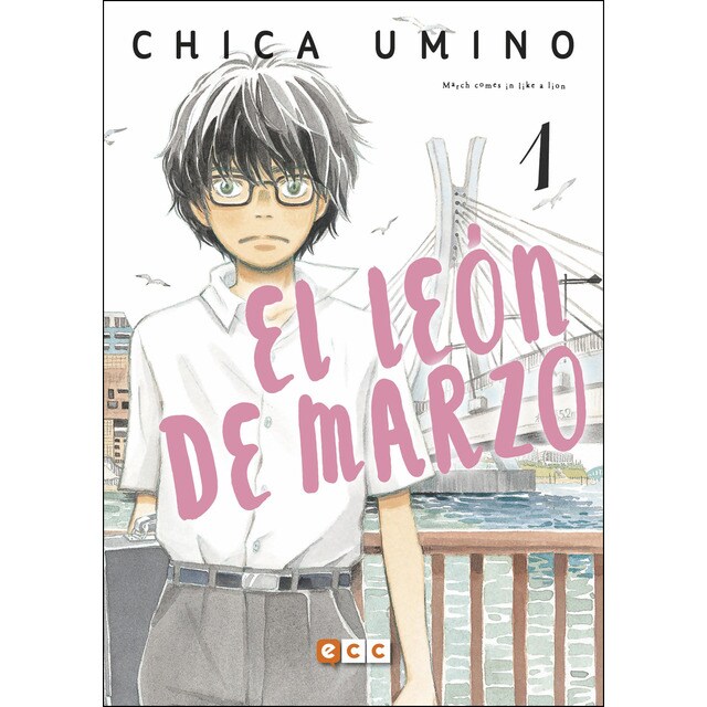 El león de marzo núm. 01.pdf