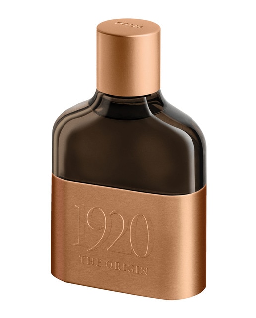 Tous – Eau de Parfum Tous 1920 The Origin 60 ml Tous.