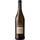 LUSTAU Escuadrilla vino amontillado seco 100% palomino DO Jerez-Xérès-Sherry botella 75 cl