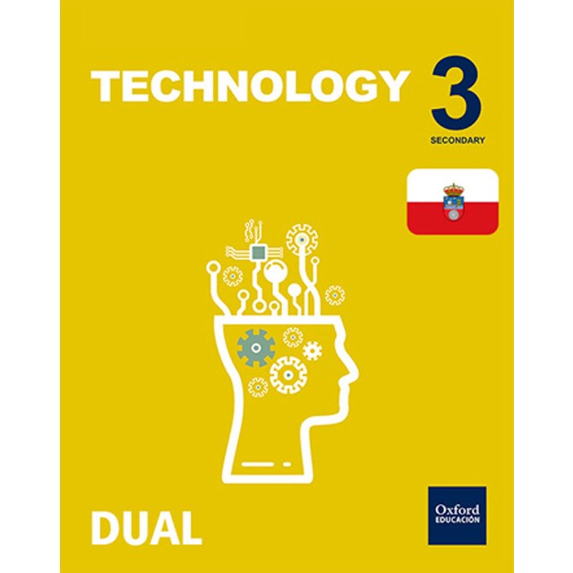 Inicia dual technology 3. º eso. Students book. Cantabria.pdf