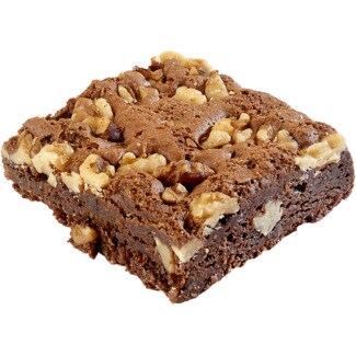 Maison Luce Brownie
