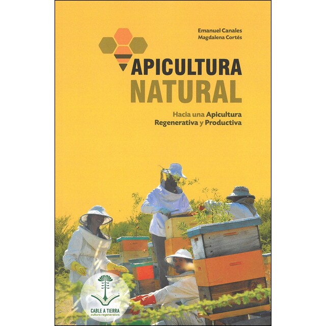 Apicultura natural.pdf