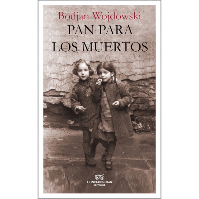 Pan para los muertos.pdf
