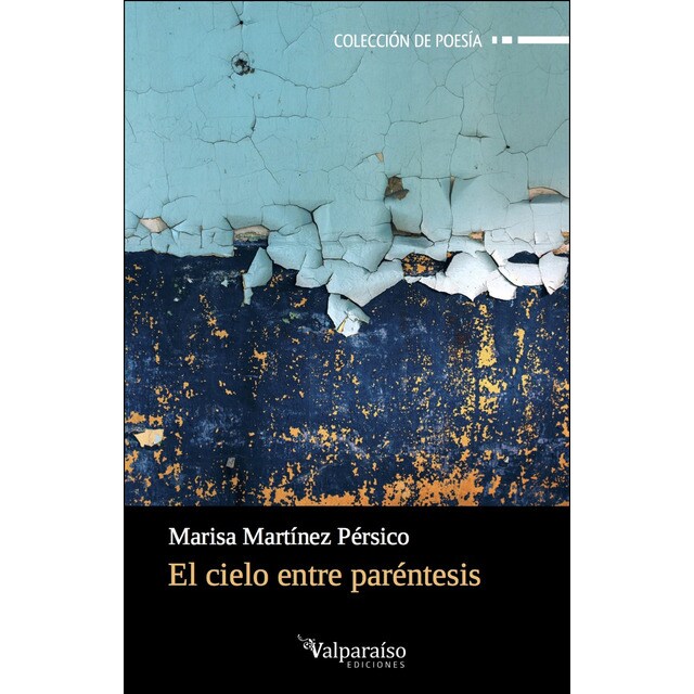 El cielo entre paréntesis.pdf