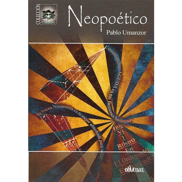 Neopoético.pdf