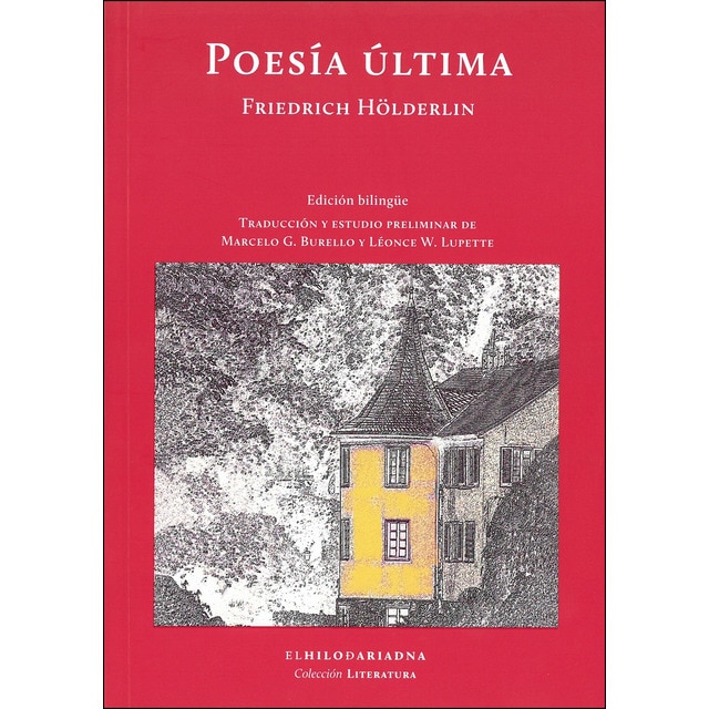 Poesía última.pdf