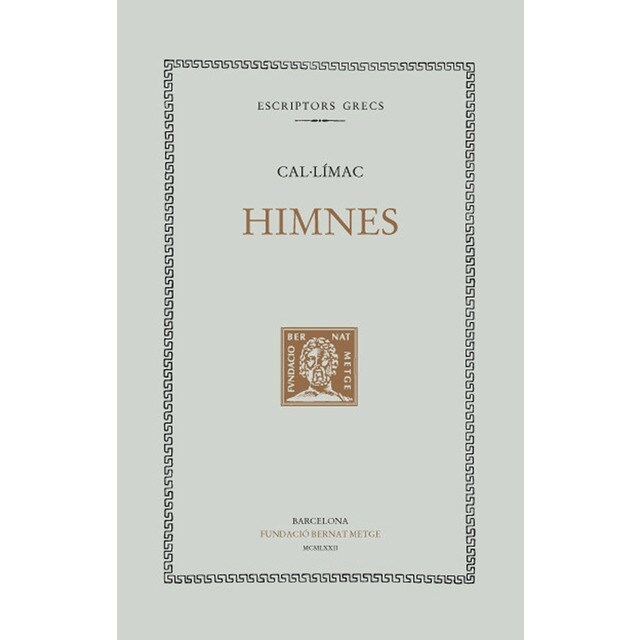 Himnes.pdf