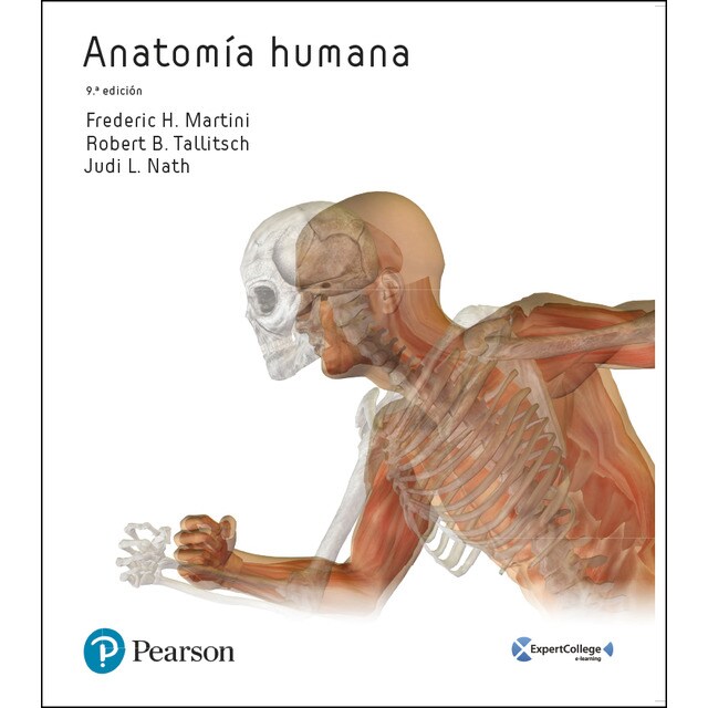 Anatomía humana.pdf