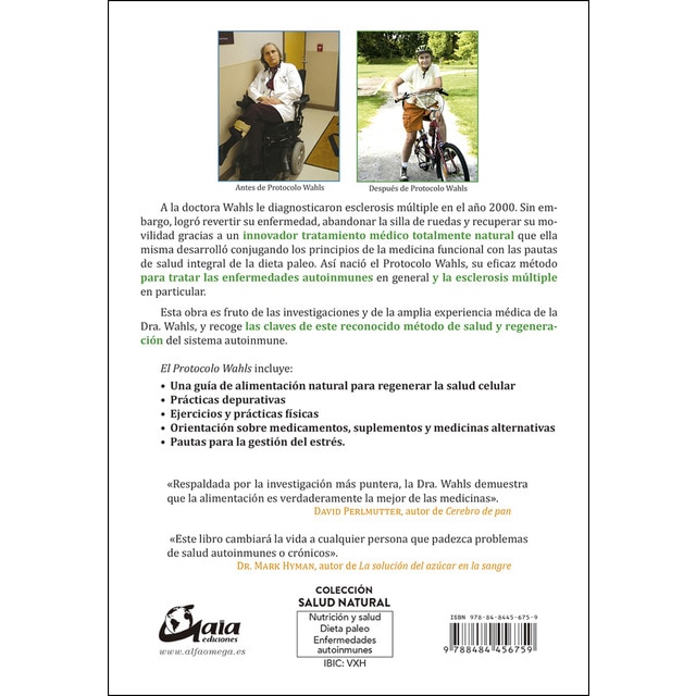 dieta y ejercicio de la enfermedad de los cojines dieta y ejercicio de la enfermedad de los cojines