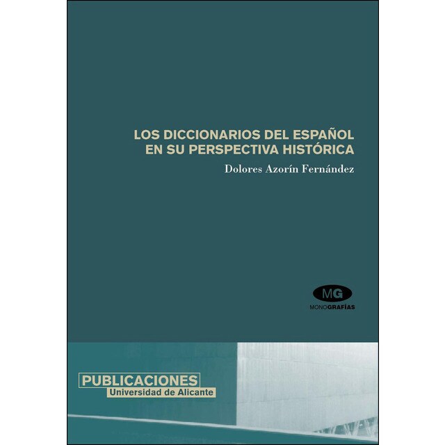 Los diccionarios del español en su perspectiva histórica.pdf