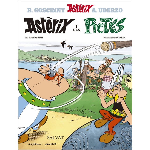 Astèrix i els pictes.pdf