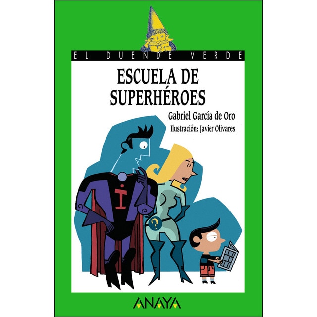 Escuela de superhéroes.pdf