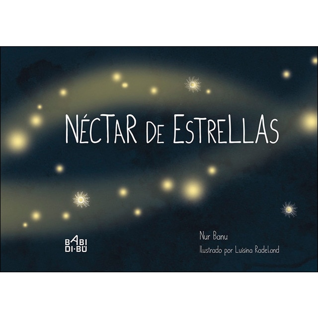 Néctar de estrellas.pdf