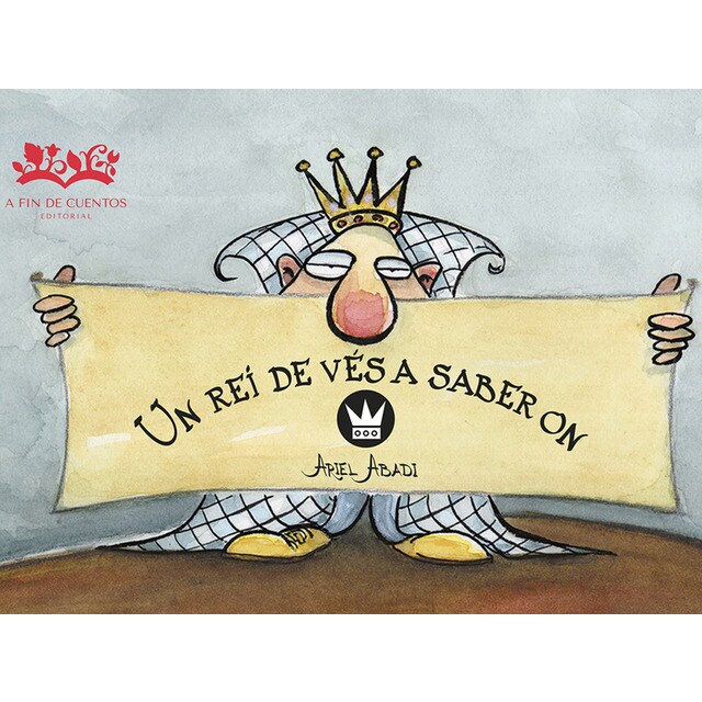 Un rei de vés a saber on.pdf