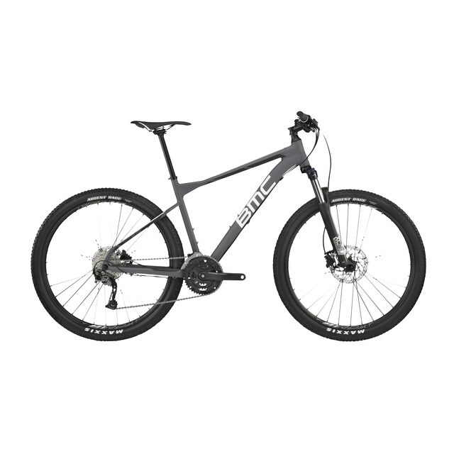 BMC - Bicicleta De Montaña Sportelite 27,5´´ - El Corte Inglés