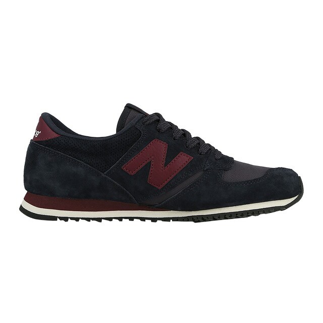 420 new balance hombre 420 new balance hombre