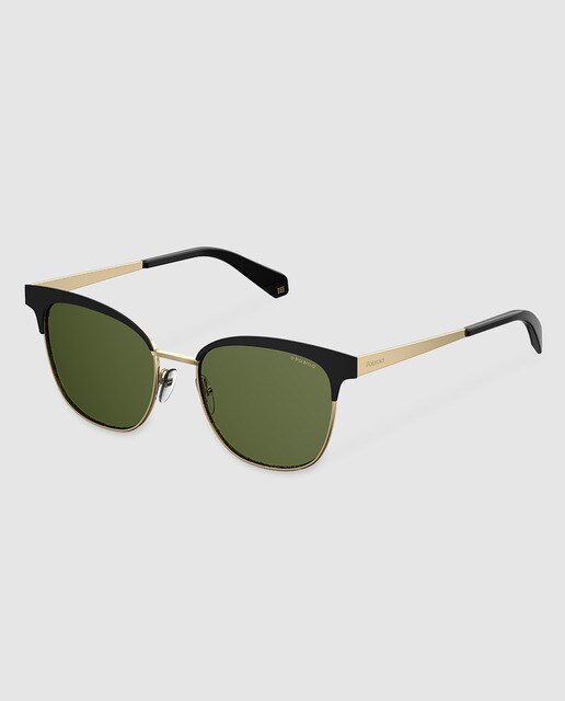 precio gafas ray ban aviator corte ingles precio gafas ray ban aviator corte ingles