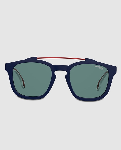 gafas de sol carrera el corte ingles